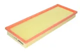 filtr-powietrza-ap-074-waga-z-opakowaniem-1-kg