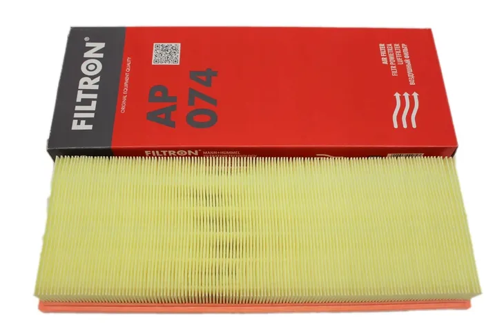 filtr-powietrza-ap-074-typ-silnika-benzyna