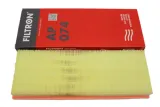 filtr-powietrza-ap-074-typ-silnika-benzyna