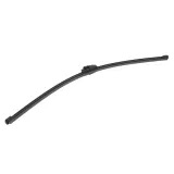 pioro-wycieraczki-574331