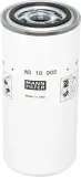 filtr-oleju-wd-10-005