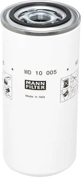 filtr-oleju-wd-10-005