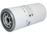 filtr-oleju-wd-10-005-stan-nowy