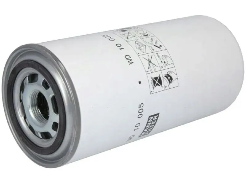 filtr-oleju-wd-10-005-stan-nowy