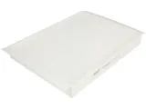 filtr-kabiny-e3900li