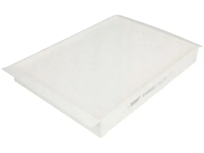 filtr-kabiny-e3900li