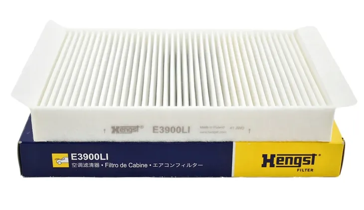 filtr-kabiny-e3900li-typ-samochodu-samochody-osobowe