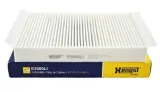 filtr-kabiny-e3900li-typ-samochodu-samochody-osobowe