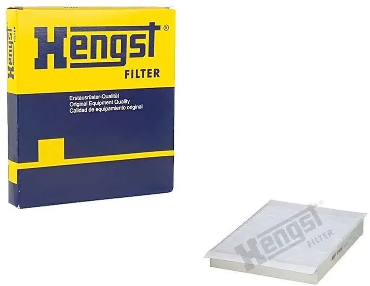 filtr-kabiny-e3900li-typ-silnika-benzyna-diesel