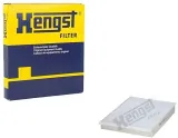 filtr-kabiny-e3900li-typ-silnika-benzyna-diesel