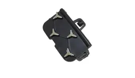 zaslepka-haka-w-grill-mercedes-w206-c-klasa-pakiet-amg-a2068857204