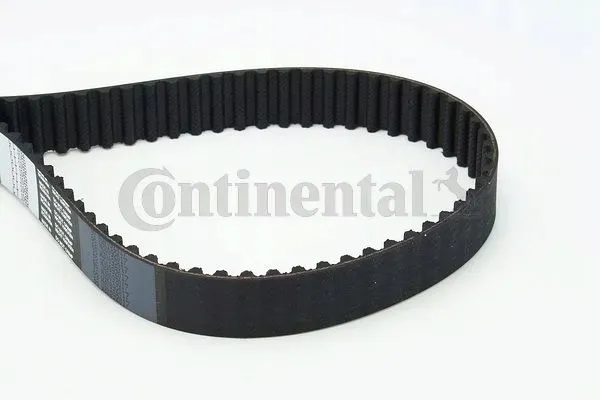 pasek-rozrzadu-ct1065-producent-czesci-contitech-continental