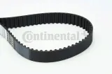 pasek-rozrzadu-ct1065-producent-czesci-contitech-continental