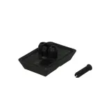 miejsce-mocowania-lewarka-502-013-001