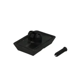 miejsce-mocowania-lewarka-502-013-001