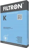 filtr-kabiny-k-1054-stan-nowy