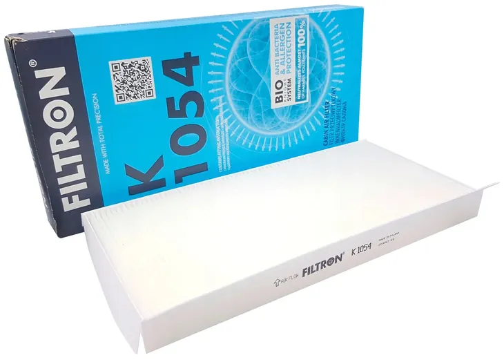 filtr-kabiny-k-1054-jakosc-czesci-zgodnie-z-gvo-q-oryginal-z-logo-producenta-czesci-oem-oes