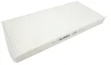 filtr-kabiny-k-1054-rodzaj-filtra-kabinowego-standardowe