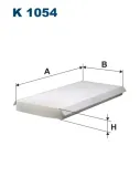 filtr-kabiny-k-1054-typ-samochodu-samochody-dostawcze-samochody-osobowe