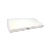 filtr-kabiny-k-1054-waga-z-opakowaniem-1-kg