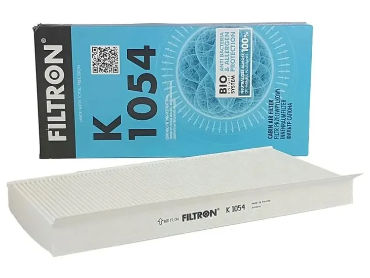 filtr-kabiny-k-1054-typ-silnika-benzyna-diesel