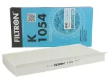filtr-kabiny-k-1054-typ-silnika-benzyna-diesel