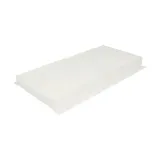 filtr-kabiny-k-1054-numer-katalogowy-czesci-k-1054