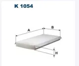 filtr-kabiny-k-1054-numery-katalogowe-zamiennikow-corteco-49469987-denckermann-m110043-fispa-041-fispa-541-fispa-bl541-fispa-mbx041-misfat-hb146-sofima-s-3034-c-wilmink-group-wg1215514-wilmink-group-wg1215711-wilmink-group-wg1226782-wilmink-group-wg1371763-wilmink-group-wg1746974-wilmink-group-wg1774514-wilmink-group-wg1774515-wilmink-group-wg1793386-wilmink-group-wg1916994-wilmink-group-wg2236575-zaffo-z386-zaffo-zf386