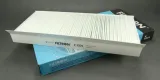 filtr-kabiny-k-1054-stan-nowy-producent-czesci-filtron