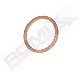 elementy-montazowe-dla-motocykli-rom-c70428