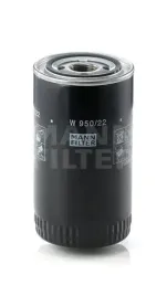 filtr-oleju-w-950-22
