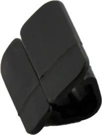 spinka-wyciszenia-komory-silnika-rom-50142z