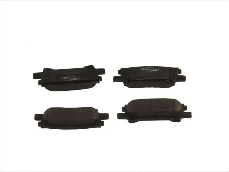 klocek-hamulcowy-kpl-lp1820-jakosc-czesci-zgodnie-z-gvo-q-oryginal-z-logo-producenta-czesci-oem-oes