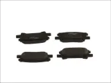 klocek-hamulcowy-kpl-lp1820-jakosc-czesci-zgodnie-z-gvo-q-oryginal-z-logo-producenta-czesci-oem-oes