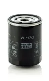 filtr-oleju-w-717-2
