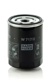 filtr-oleju-w-717-2
