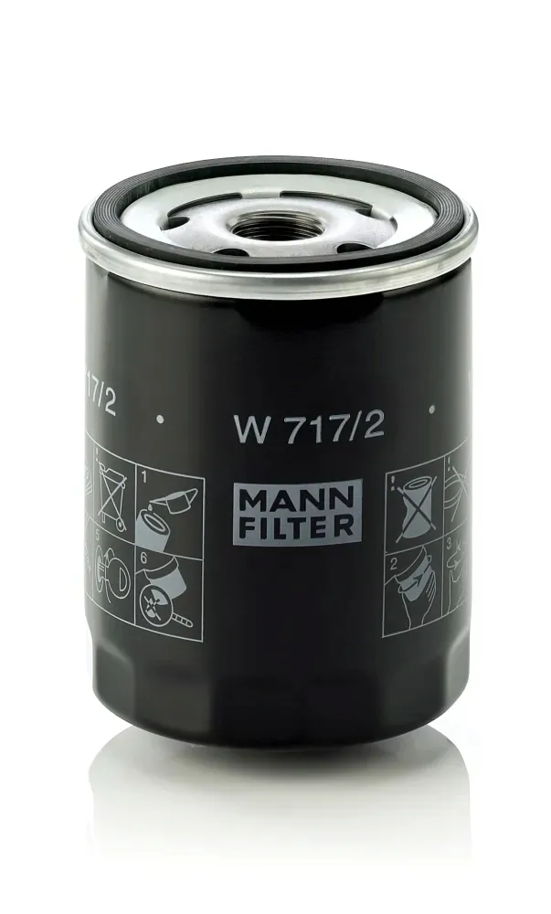 filtr-oleju-w-717-2