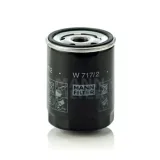 filtr-oleju-w-717-2-stan-nowy