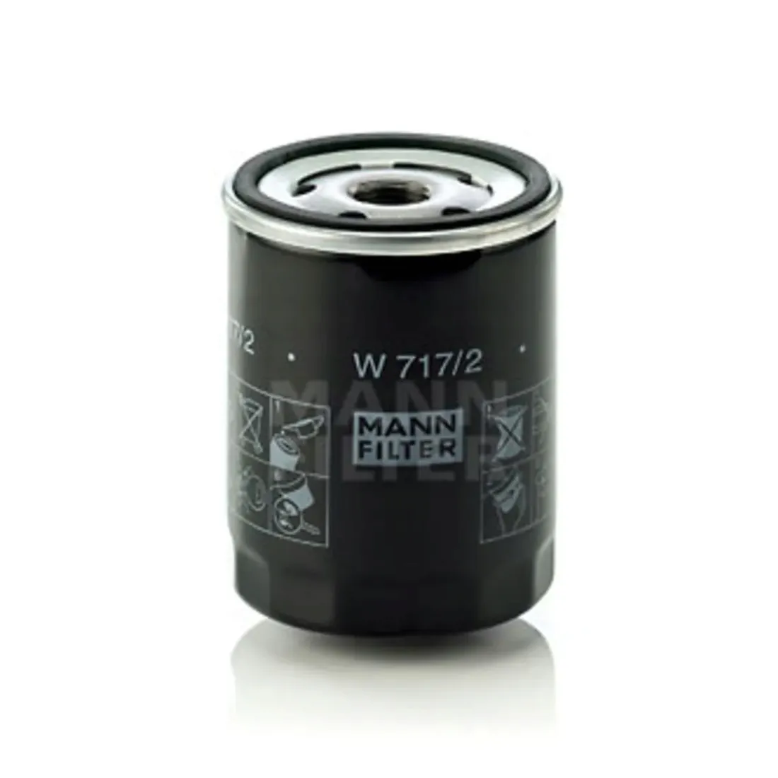 filtr-oleju-w-717-2-stan-nowy