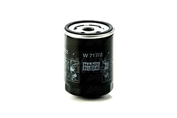 filtr-oleju-w-717-2-jakosc-czesci-zgodnie-z-gvo-q-oryginal-z-logo-producenta-czesci-oem-oes