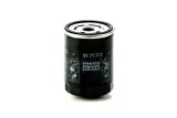 filtr-oleju-w-717-2-jakosc-czesci-zgodnie-z-gvo-q-oryginal-z-logo-producenta-czesci-oem-oes