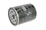 filtr-oleju-w-717-2-srednica-wewnetrzna-62-mm