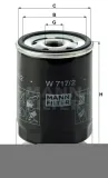 filtr-oleju-w-717-2-stan-nowy-producent-czesci-mann-filter