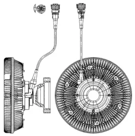 sprzeglo-wentylatora-chodnicy-cfc-226-000p
