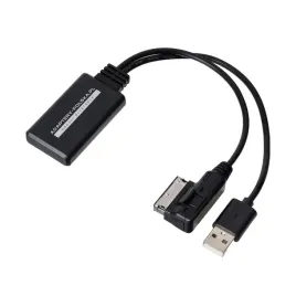 adapter-modul-bluetooth-do-audi-ami-mmi-2g-basic-low-high-aux-hq-muzyka