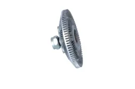 sprzeglo-wentylatora-chodnicy-49577