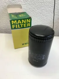 filtr-oleju-w-9019