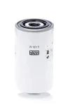 filtr-oleju-w-9019-stan-nowy