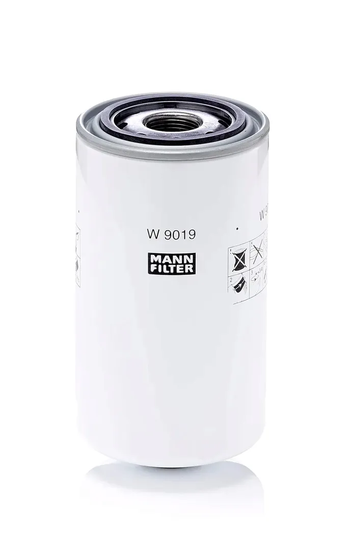 filtr-oleju-w-9019-stan-nowy