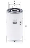 filtr-oleju-w-9019-producent-czesci-mann-filter